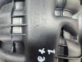 коллектор впускной Lexus LS 4 поколение (2006 - 2009), 4.6 л., 1UR-FSE, бензин, АКПП, 1f2, седан, задний привод, правый руль, 1711438010 - фото №12