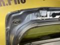 крышка багажника (дверь 3-5) Mazda 6 GJ 2012, 2.2 л., SHY1, дизель, МКПП, универсал, GHY26202XA - фото №15