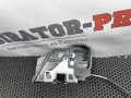 замок двери BMW 5 серия F07/F10/F11 F11 2010, 3.0 л., N57 D30 A, дизель, АКПП, универсал, 7202147, 51227202147 - фото №4