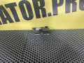 сопротивление печки Mercedes-Benz E-Класс W212/S212/C207/A207 W212 2010, 2.1 л., OM 651.925, дизель, 6МКПП, седан, A2128702110 - фото №5