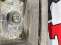 подушка крепления КПП BMW 5 серия F07/F10/F11 F11 2010, 3.0 л., N57 D30 A, дизель, АКПП, универсал, 22316770289 - фото №7