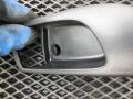 ручка внутренняя передняя правая Mazda 5 CW 2010, 1.6 л., Y655, дизель, МКПП, минивэн - фото №2