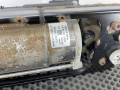 компрессор пневмоподвески BMW 5 серия F07/F10/F11 F11 2010, 3.0 л., N57 D30 A, дизель, АКПП, универсал, 4722555610 - фото №7