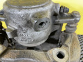 суппорт передний левый Mercedes-Benz E-Класс W212/S212/C207/A207 W212 2010, 2.1 л., OM 651.925, дизель, 6МКПП, седан, A2044212381 - фото №9