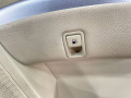 дверь передняя правая Hyundai Santa Fe 2 поколение (CM) 2007, 2.2 л., D4EB, дизель, АКПП, 760042B030 - фото №11