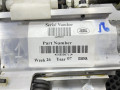 рулевая колонка Land Rover Range Rover 3 поколение 2002, 2.9 л., M 57 D 30, дизель, АКПП, внедорожник 5 дв., QMB500711 - фото №7
