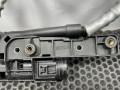 проводка свечей накала Opel Astra J 2010, 1.2 л., дизель, МКПП, 55574407 - фото №6