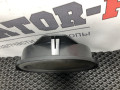 динамик двери Mercedes-Benz E-Класс W212/S212/C207/A207 W212 2010, 2.1 л., OM 651.925, дизель, 6МКПП, седан, A2129060101, 2129060101 - фото №9