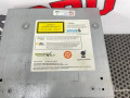 блок управления мультимедия BMW 5 серия F07/F10/F11 F11 2010, 3.0 л., N57 D30 A, дизель, АКПП, универсал, 6512923915501 - фото №4