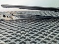 щеткодержатель (поводок стеклоочистителя, дворник) Mercedes-Benz C-Класс W203/S203/CL203 CL203.747 2001, 2.3 л., M 111.981, бензин, АКПП, 345, купе, задний привод, A2038200644 - фото №5