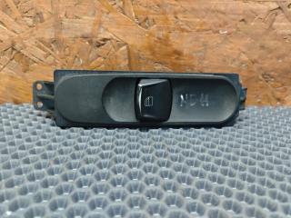 кнопка стеклоподъемника двери Mercedes-Benz Vito W639 2008, 2.2 л., OM 646.980, дизель, МКПП, микроавтобус