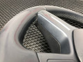 руль Mercedes-Benz C-Класс W204 [рестайлинг] 2011, 2.1 л., OM 651.913, дизель, МКПП, 040u, седан, правый руль, A2464600803, 2464600803 - фото №25