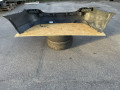 бампер задний Mercedes-Benz E-Класс W212/S212/C207/A207 W212 2009, 2.1 л., OM 651.924, дизель, 6МКПП, 040, седан, задний привод, правый руль, A2128850225 - фото №5