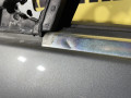 дверь передняя левая Mercedes-Benz E-Класс W212/S212/C207/A207 W212 2010, 2.1 л., OM 651.925, дизель, 6МКПП, седан, A2127200105 - фото №5