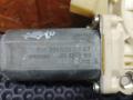 моторчик стеклоподъемника Mercedes-Benz E-Класс W211/S211 2005, 3.0 л., M 272.944, бензин, АКПП, универсал - фото №5