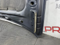 капот Volkswagen Sharan 2 поколение 2011, 2.0 л., CFFB, дизель, 6МКПП, 2t, минивэн, передний привод, правый руль, 7N0823031A - фото №7