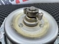 фазорегулятор Lexus LS 4 поколение (2006 - 2009), 4.6 л., 1UR-FSE, бензин, АКПП, 1f2, седан, задний привод, правый руль, 1309038010 - фото №2