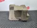пенопласт багажного отделения Mercedes-Benz C-Класс W203/S203/CL203 CL203.747 2001, 2.3 л., M 111.981, бензин, АКПП, 345, купе, задний привод - фото №4
