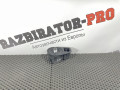 переключатель света Volkswagen Sharan 2 поколение 2011, 2.0 л., CFFB, дизель, 6МКПП, 2t, минивэн, передний привод, правый руль, 7N2858341A - фото №10
