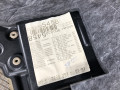 обшивка двери задняя правая Mercedes-Benz E-Класс W212/S212/C207/A207 W212 2010, 2.1 л., OM 651.925, дизель, 6МКПП, седан, A2127300248, A2127301022, A2127370488, A2127300448, A0028201901, A2127300270, A2127600461, A2127301070, A2127300274, A2127370288, A2127370090, A2128250210, A21273002394, A2124405933, A2049055502 - фото №52