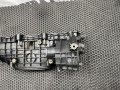 коллектор впускной Mercedes-Benz E-Класс W212/S212/C207/A207 W212 2009, 2.1 л., OM 651.924, дизель, 6МКПП, 040, седан, задний привод, правый руль, A6510900037 - фото №19