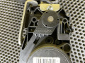 ремень безопасности Mercedes-Benz C-Класс W204/S204 2007, 1.8 л., M 271.952, бензин, АКПП, седан, A2048606785 - фото №10