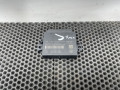 блок управления парктрониками Volkswagen Sharan 2 поколение 2011, 2.0 л., CFFB, дизель, 6МКПП, 2t, минивэн, передний привод, правый руль, 7N0919475 - фото №3