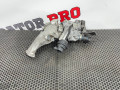 клапан EGR Mercedes-Benz E-Класс W212/S212/C207/A207 W212 2010, 2.1 л., OM 651.925, дизель, 6МКПП, седан, A6511400260 - фото №3