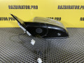 зеркало наружное левое Mercedes-Benz E-Класс W212/S212/C207/A207 W212 2010, 2.1 л., OM 651.925, дизель, 6МКПП, седан, A2128100176 - фото №7