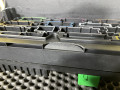 блок SAM Mercedes-Benz C-Класс W204/S204 2007, 1.8 л., M 271.952, бензин, АКПП, седан, 2045454501 - фото №7