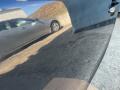 дверь задняя левая BMW 5 серия E60/E61 2007, 2.0 л., M47 D20, дизель, АКПП, седан - фото №8