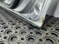 дверь передняя правая Mercedes-Benz C-Класс W203/S203/CL203 [рестайлинг] W203.046 2005, 1.8 л., M 271.946, бензин, АКПП, седан - фото №7