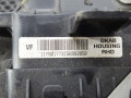 подушка безопасности коленная Hyundai i40 1 поколение VF 2011, седан, 569703Z200 - фото №10