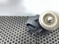 механизм изменения длины впускного коллектора BMW 5 серия F07/F10/F11 F11 2010, 3.0 л., N57 D30 A, дизель, АКПП, универсал, 10213510 - фото №7