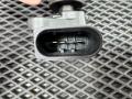 катушка зажигания Mercedes-Benz C-Класс W203/S203/CL203 [рестайлинг] 2006, 3.5 л., M 272.960, бензин, АКПП, универсал - фото №5