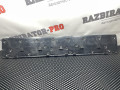обшивка багажника Land Rover Range Rover 3 поколение 2002, 2.9 л., M 57 D 30, дизель, АКПП, внедорожник 5 дв., 51477012237 - фото №7