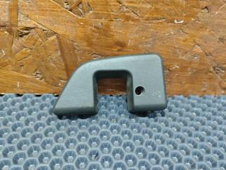 заглушка Mercedes-Benz E-Класс W211/S211 2005, 3.0 л., M 272.944, бензин, АКПП, универсал