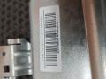 подушка безопасности дверная Mercedes-Benz C-Класс W203/S203/CL203 [рестайлинг] 2004, 1.8 л., M 271.948, бензин, АКПП, купе - фото №5