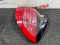 фонарь задний правый Mercedes-Benz C-Класс W203/S203/CL203 CL203.747 2001, 2.3 л., M 111.981, бензин, АКПП, 345, купе, задний привод, A2038200864 - фото №4