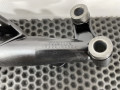 фильтр масляный Mercedes-Benz E-Класс W212/S212/C207/A207 W212 2009, 2.1 л., OM 651.924, дизель, 6МКПП, 040, седан, задний привод, правый руль, A6511800810 - фото №7