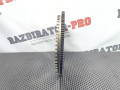маховик Mercedes-Benz E-Класс W211/S211 W211 2003, 1.8 л., M 271.941, бензин, АКПП, c185 melanitschwarz, универсал, правый руль, A2710320047 - фото №6