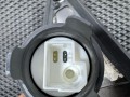 зеркало наружное правое BMW 5 серия F07/F10/F11 F11 2010, 3.0 л., N57 D30 A, дизель, АКПП, универсал, 51167283612 - фото №6
