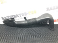 патрубок воздушного фильтра Mercedes-Benz E-Класс W212/S212/C207/A207 W212 2009, 2.1 л., OM 651.924, дизель, 6МКПП, 040, седан, задний привод, правый руль, 6510903437 - фото №3