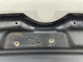 капот Volkswagen Sharan 2 поколение 2011, 2.0 л., CFFB, дизель, 6МКПП, 2t, минивэн, передний привод, правый руль, 7N0823031A - фото №8