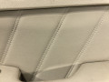 обшивка двери задняя правая Mercedes-Benz E-Класс W212/S212/C207/A207 W212 2010, 2.1 л., OM 651.925, дизель, 6МКПП, седан, A2127300248, A2127301022, A2127370488, A2127300448, A0028201901, A2127300270, A2127600461, A2127301070, A2127300274, A2127370288, A2127370090, A2128250210, A21273002394, A2124405933, A2049055502 - фото №19