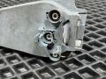 антенна BMW 5 серия E60/E61 [рестайлинг] E60 2008, 2.0 л., N47 D20 A, дизель, АКПП, 354 titansilber metallic, седан, правый руль, 6957345 - фото №5