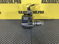 ТНВД Mercedes-Benz E-Класс W212/S212/C207/A207 W212 2010, 2.1 л., OM 651.925, дизель, 6МКПП, седан, A6510700701 - фото №6