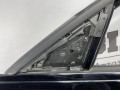 дверь передняя левая Mercedes-Benz C-Класс W204 [рестайлинг] 2011, 2.1 л., OM 651.913, дизель, МКПП, 040u, седан, правый руль, A2047200105 - фото №11