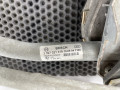 механизм стеклоочистителя (трапеция дворников) BMW 5 серия F07/F10/F11 F11 2010, 3.0 л., N57 D30 A, дизель, АКПП, универсал, 61617306266 - фото №10