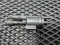 клапан вакуумного управления Mercedes-Benz E-Класс W212/S212/C207/A207 W212 2009, 2.1 л., OM 651.924, дизель, 6МКПП, 040, седан, задний привод, правый руль, A0025401497 - фото №3